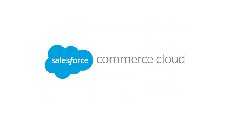 salesforcecommerce_logo