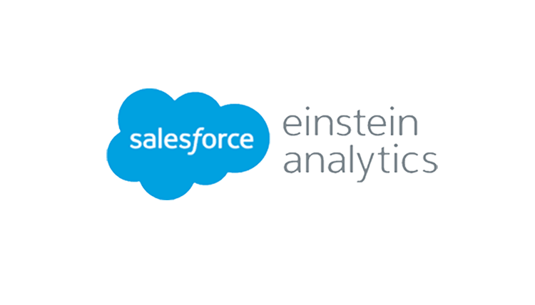 salesforceeinstein_logo