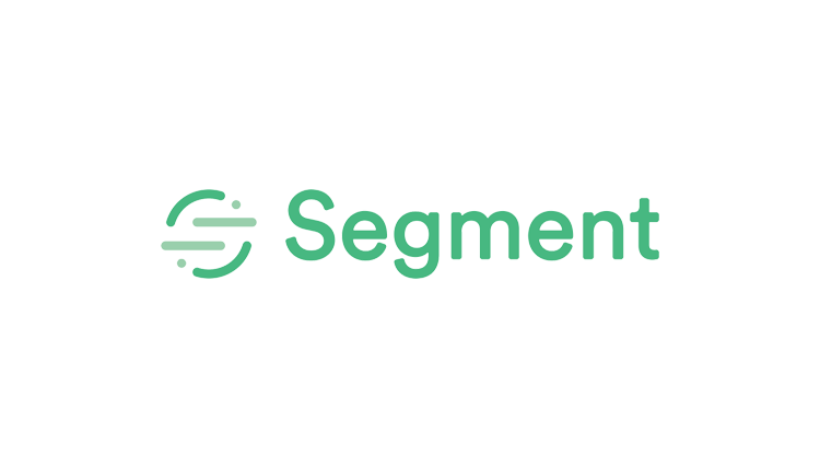 Segment