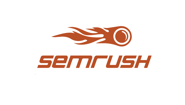 semrush_logo