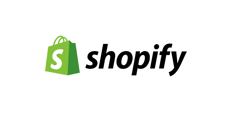 shopify_logo