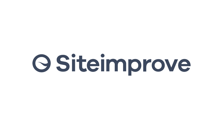 siteimprove_logo