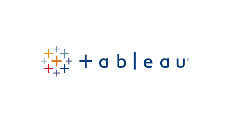 tableau_logo