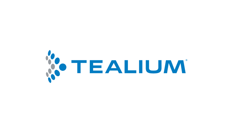 Tealium