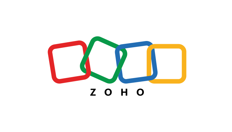 Zoho