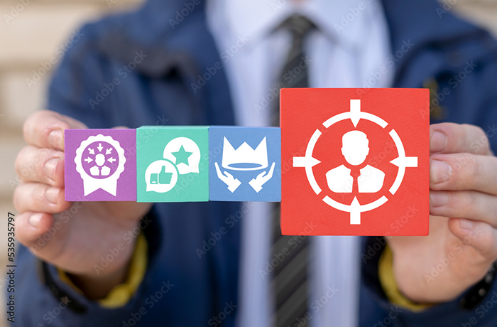 experience strategy experience strategy