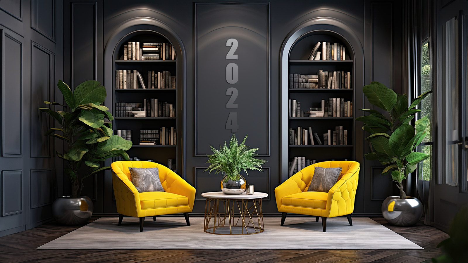 Hospitality Industry Statistics 2024: Key Trends & Insights