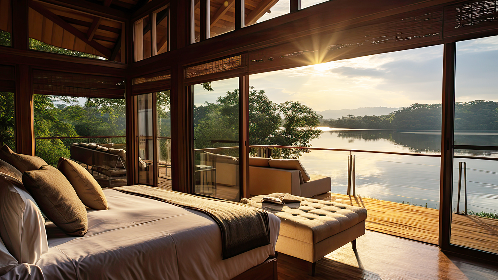 Resort Marketing: Success in the Digital Age
