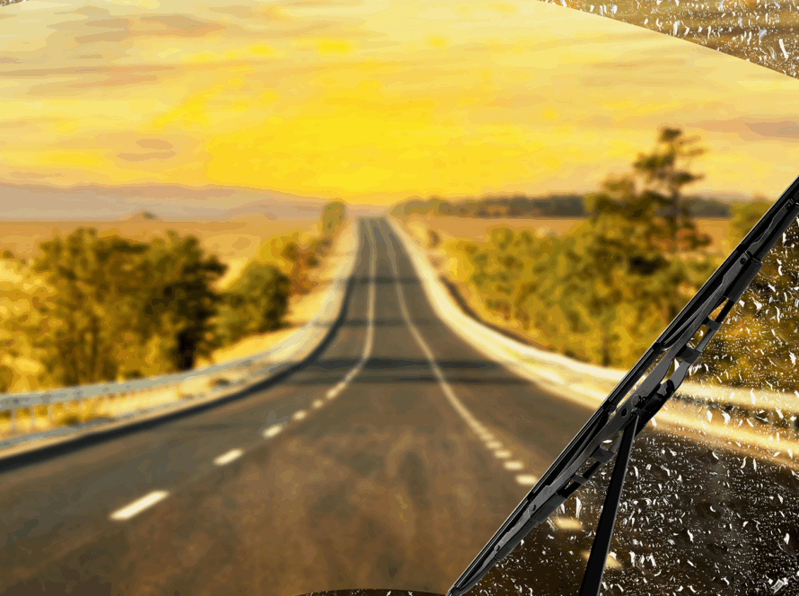 How the Visibility Igniter Makes Your Property Discoverable to AI Engines